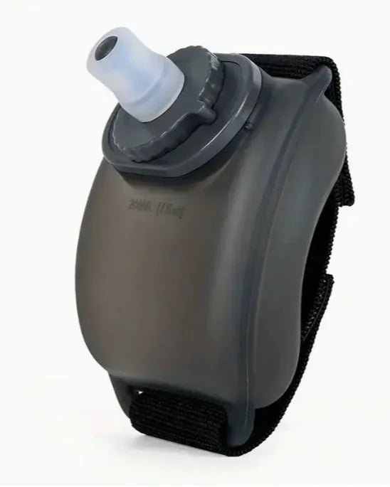SipWrist