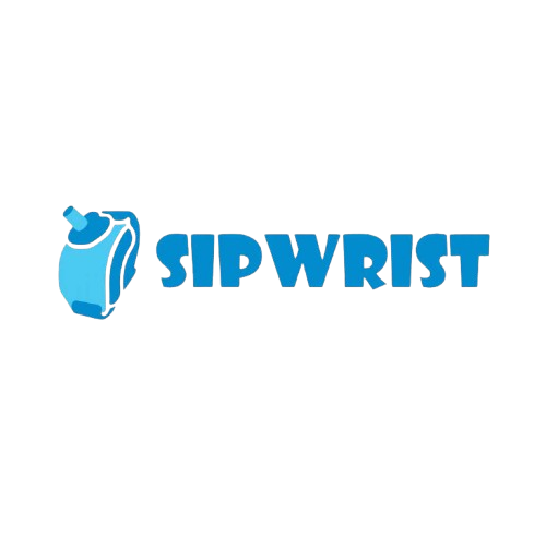 SipWrist