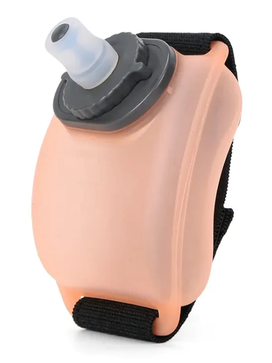 SipWrist