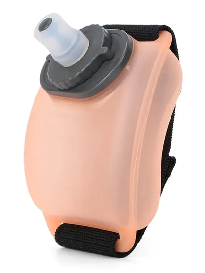 SipWrist