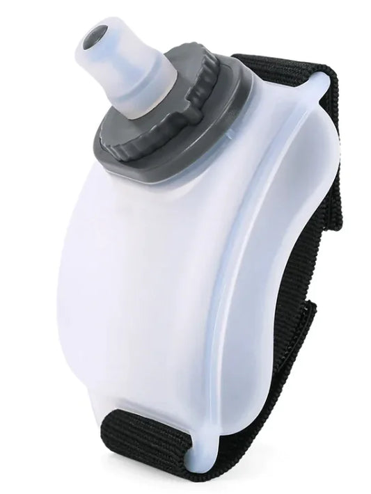 SipWrist